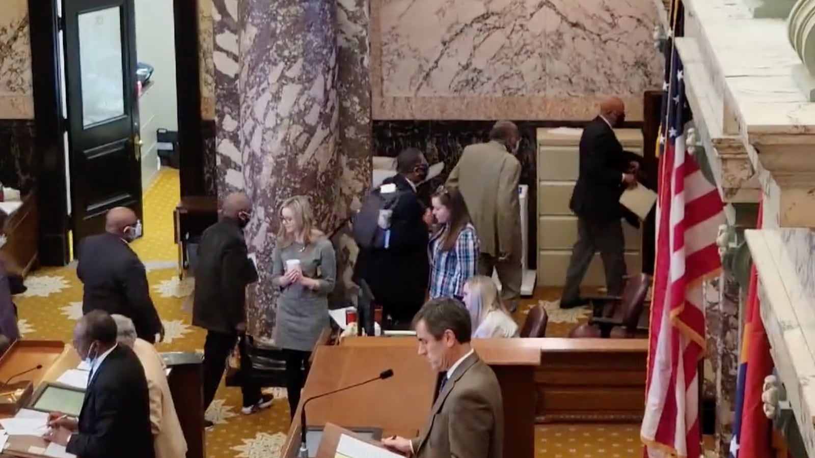 Screen_Shot_2022-01-21_at_6.20.15_PM_wkc9jd