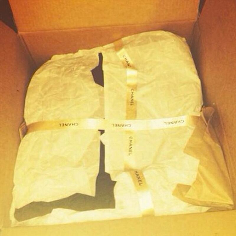 galleries/2014/01/11/from-miley-cyrus-to-alessandra-ambrosio-the-11-best-fashion-instagrams/140109-miley-fashion_kk2dqg