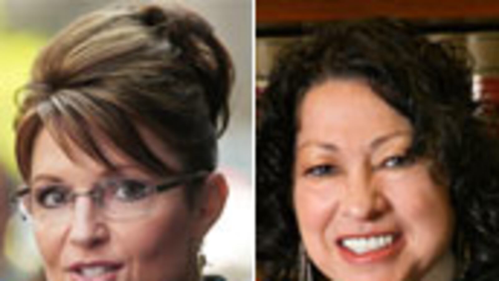 articles/2009/05/28/is-sotomayor-getting-palin-ed/lafferty-palin-sotomayor_28821_ci3vlw