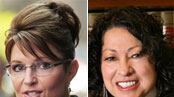 articles/2009/05/28/is-sotomayor-getting-palin-ed/lafferty-palin-sotomayor_28821_ci3vlw