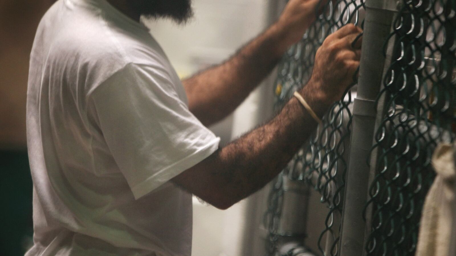 cheats/2013/04/15/guantanamo-hunger-striker-writes-nyt-op-ed/130415-guantanamo-oped-cheat_xuob6n