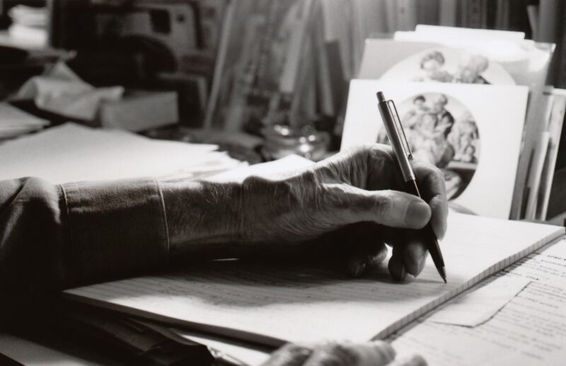 galleries/2011/06/06/tacita-dean-photos/mg_dean_110526_LineFate_jdcv45