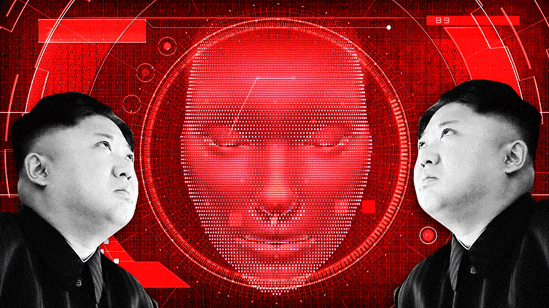 180515-berger-nk-face-scan-hero_zp2wdw