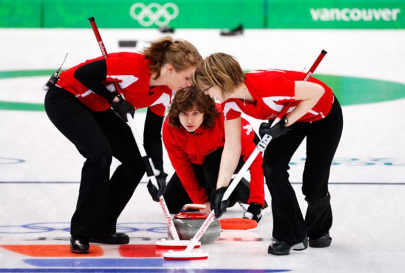 galleries/2010/02/25/olympic-resources/olympic-resources---switzerland_imizb6