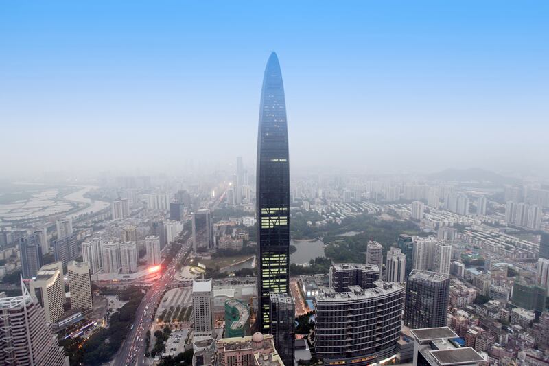 galleries/2012/05/01/worlds-tallest-buildings-photos/tallest-buildings-kingkey_mcyydc