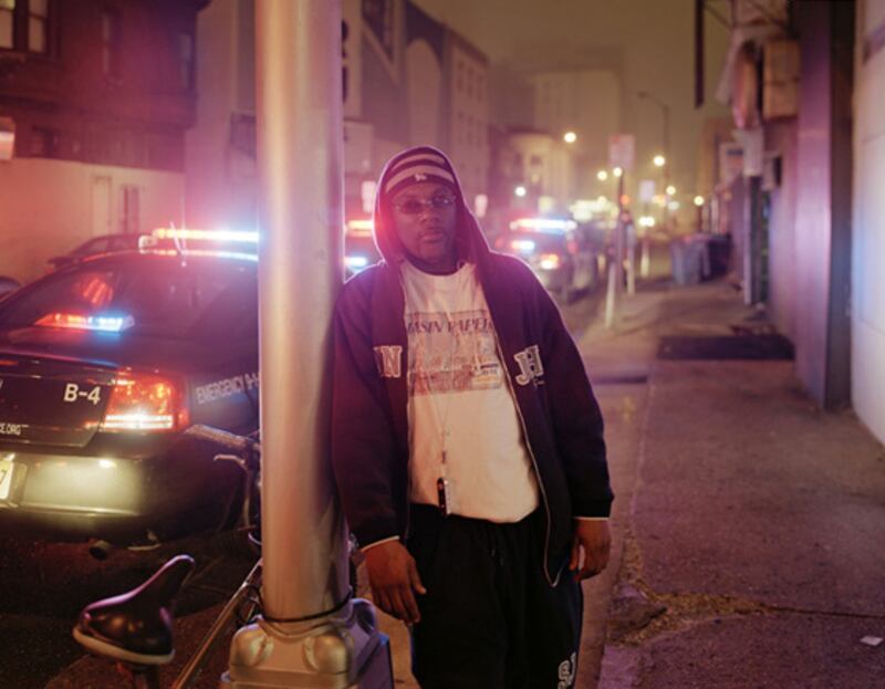 galleries/2009/10/15/mean-streets-haunting-photos-of-america-s-forgotten-cities/steacy---inner-city---6_ipydqs