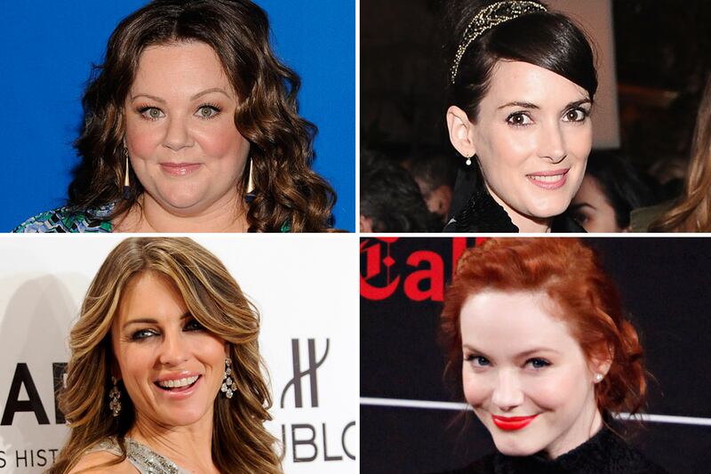 galleries/2012/07/09/winona-ryder-christina-hendricks-more-stars-in-goth-punk-phases-photos/celebrity-goth-punk-phase-intro_tnv3fv