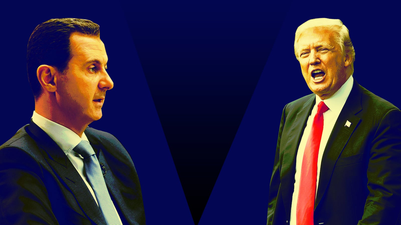 180409-swin-fox-lede_ge5y55