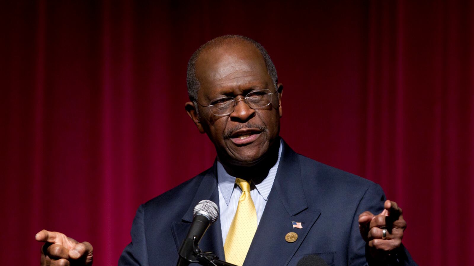 cheats/2011/11/04/why-cain-s-accusers-are-keeping-quiet/herman-cain-threatens-to-sue-politico-box_yoxzsp