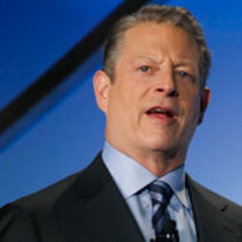 articles/2010/07/28/al-gores-masseuse-problem-crisis-managers-say-fight-harder/grove-gore-guilt_116361_ws0vpu