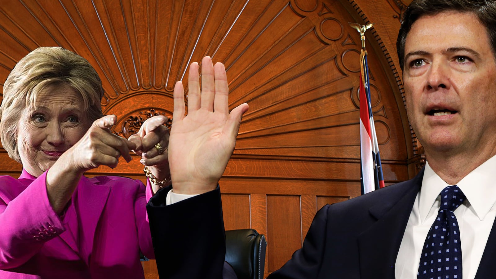 articles/2016/07/07/hillary-clinton-s-emails-are-the-gop-s-new-benghazi/160706-Harris-_GOP-Hillary-Clintons-Emails-tease_gok4oh