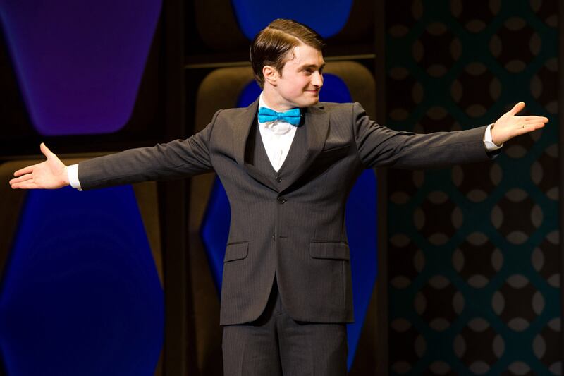 galleries/2009/07/14/harry-potter-through-the-years/harry-potter-harry_zsc35h