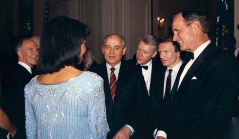 galleries/2010/10/11/condoleezza-rice/rice-1_tupqmr