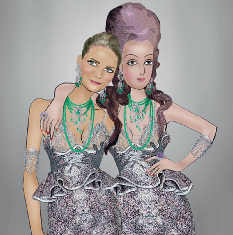 galleries/2012/05/05/kristen-stewart-snow-white-michelle-williams-marilyn-monroe-herself-magazine-s-double-issue-photos/herself-magazine-14_ererid