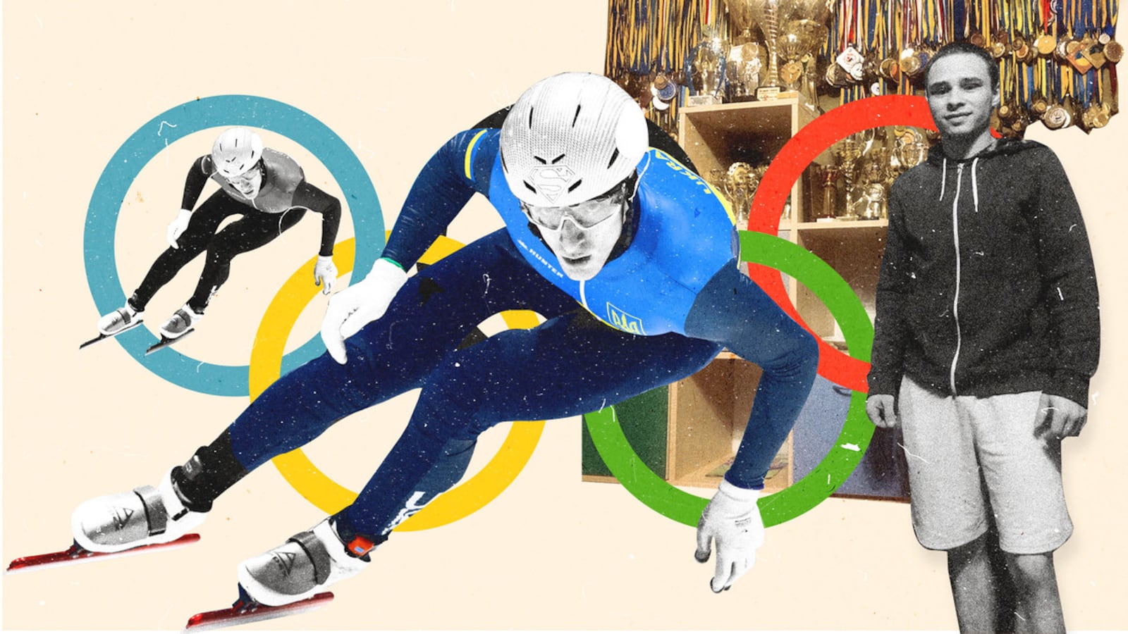 220214-Nemtsova-Olympics-tease_ceqz48