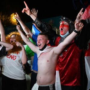 210704-barbie-soccer-superspreaders-tease_rveghw