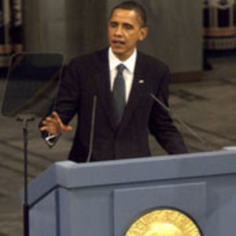 articles/2009/12/13/the-war-we-have-to-win/gelb-obama---war-we-have-to-win_69101_jh4xil