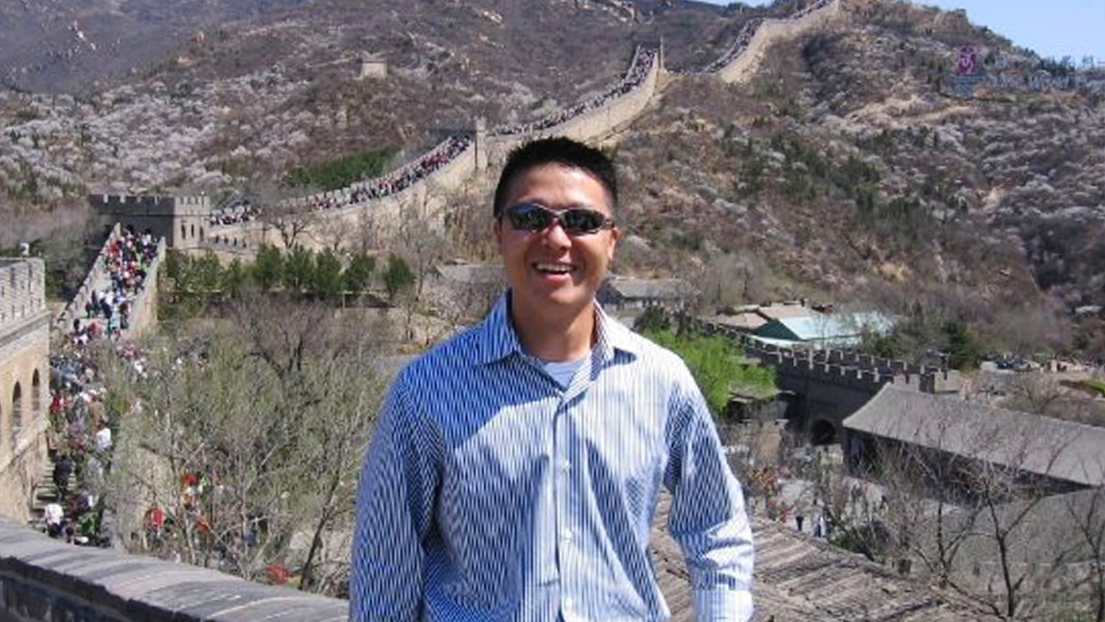 articles/2016/04/28/sailor-accused-of-spying-for-china-could-dodge-trial/160427-shancy-edward-lin-tease_bfdb8t