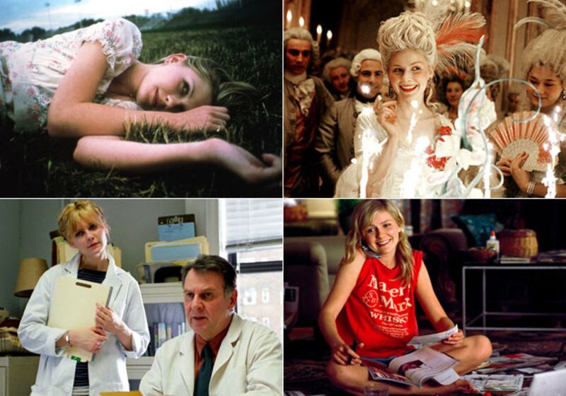 galleries/2009/07/20/indie-dream-girls/cult-girls-5_ypgx56