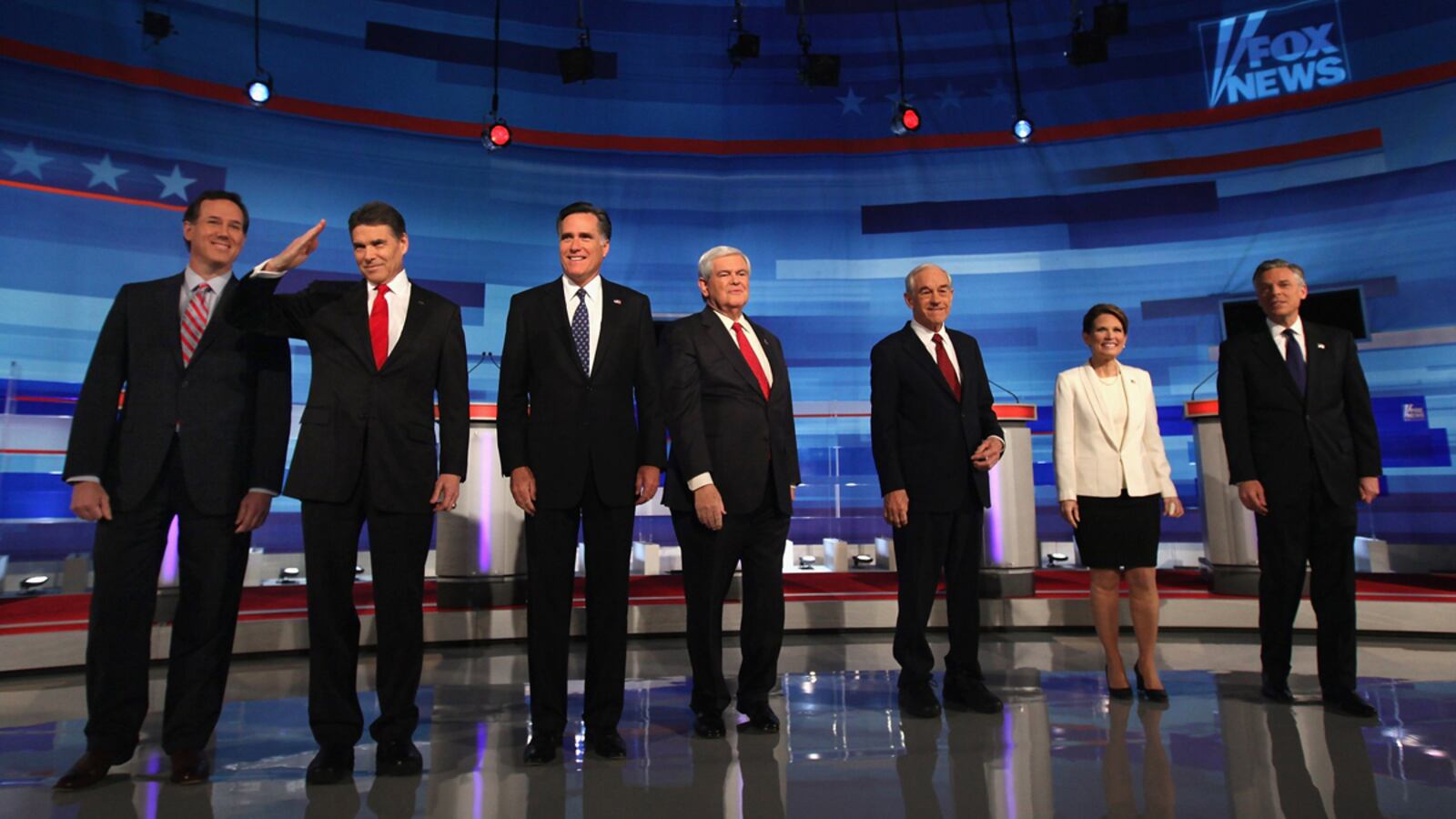 cheats/2011/12/27/gop-spent-10m-on-iowa-ads/gop-spends-10-million-ad-campaigns-iowa-cs_fs1pdh