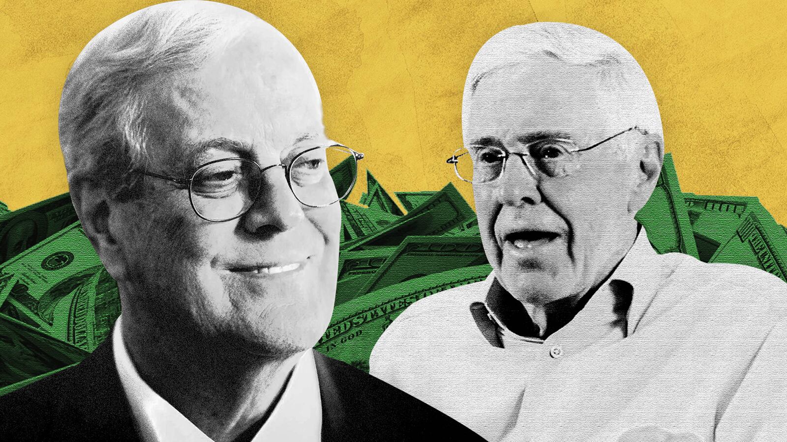 180611-Koch-Brothers-invest-in-boston-gym-hero_zwzdgl