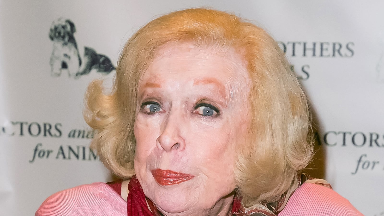 cheats/2013/11/28/jane-kean-dies-at-ninety/131128-jane-kean-obit-cheat_oynufc