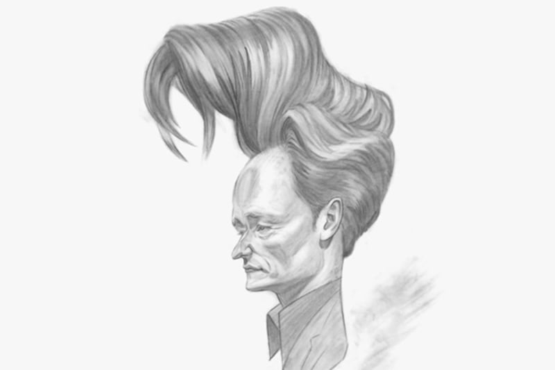 articles/2011/06/22/i-drew-conan/conan-kascht-tease_ayayar