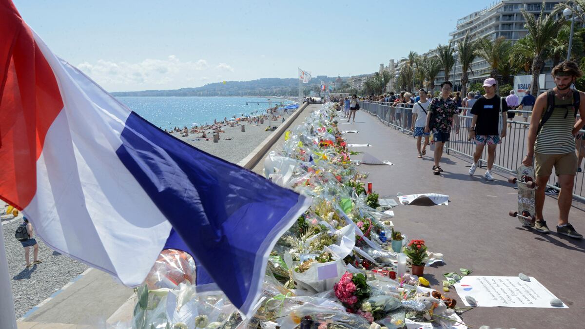 cheats/2016/09/20/8-new-arrests-in-bastille-day-attack/160920-bastille-day-attack-suspects-cheat_ekyrd0