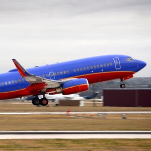 Southwest Airlines adds a new cockpit-alert safety tool to almost all its aircrafts.
