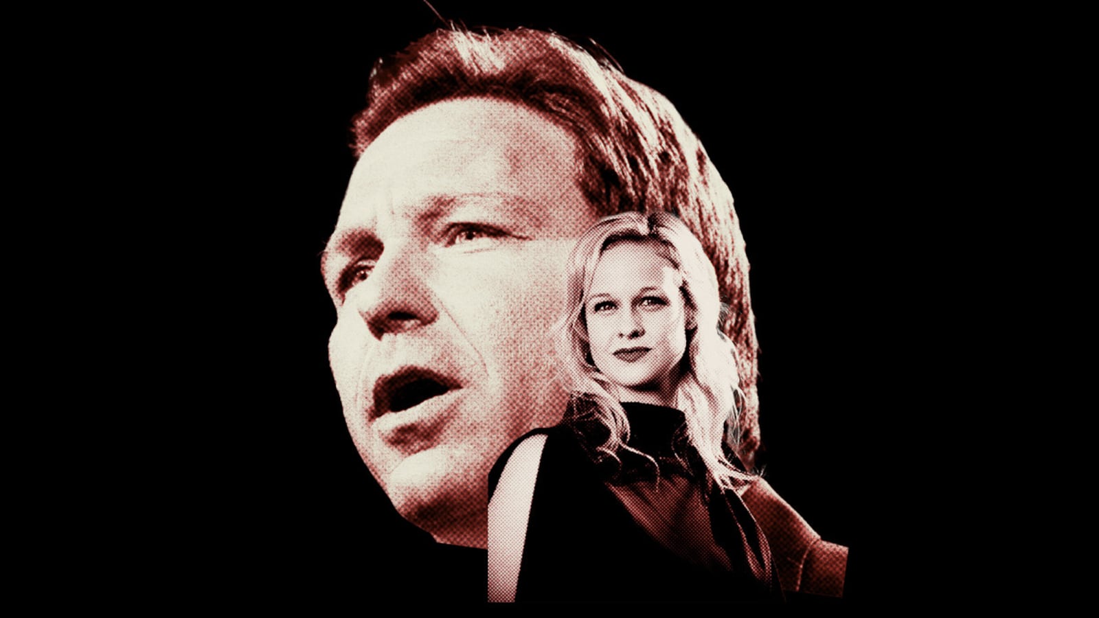 230410-desabtis-rebekah-jones-hero_adoqdj