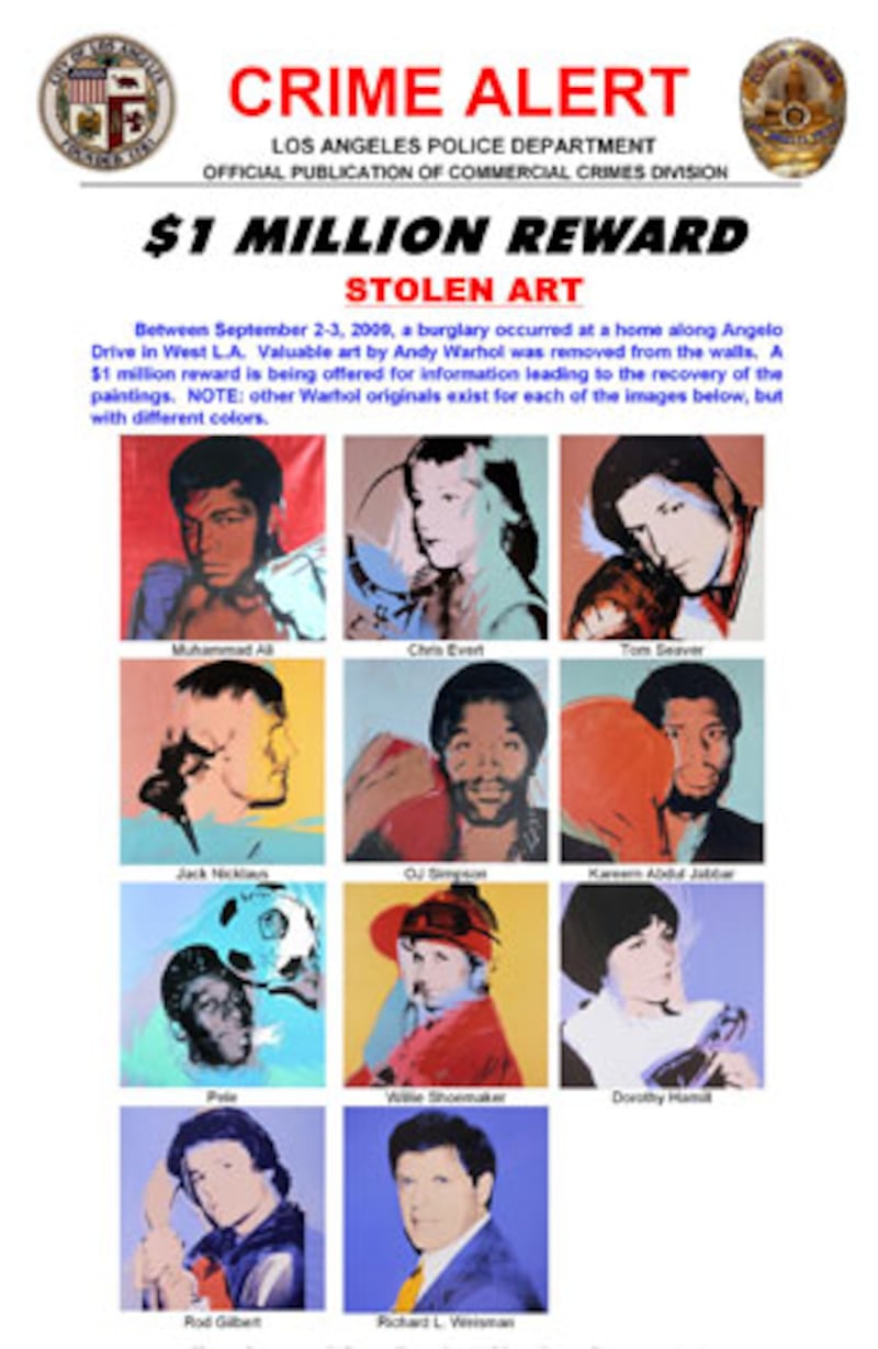 galleries/2010/05/20/lost-and-found-masterpieces/stolen-art---warhol_uehudg