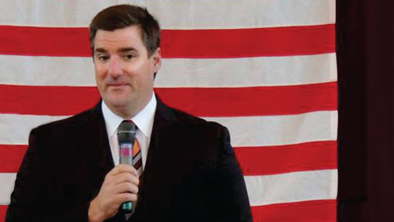 articles/2015/04/07/andy-sandborn-the-jerk-who-introduced-rand-at-his-first-campaign-rally/150407-freedlander-andy-sanborn-tease_k4o88s