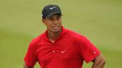 articles/2009/11/28/what-tiger-woods-did/friedersdorf-tiger-woods_65902_zhuijp