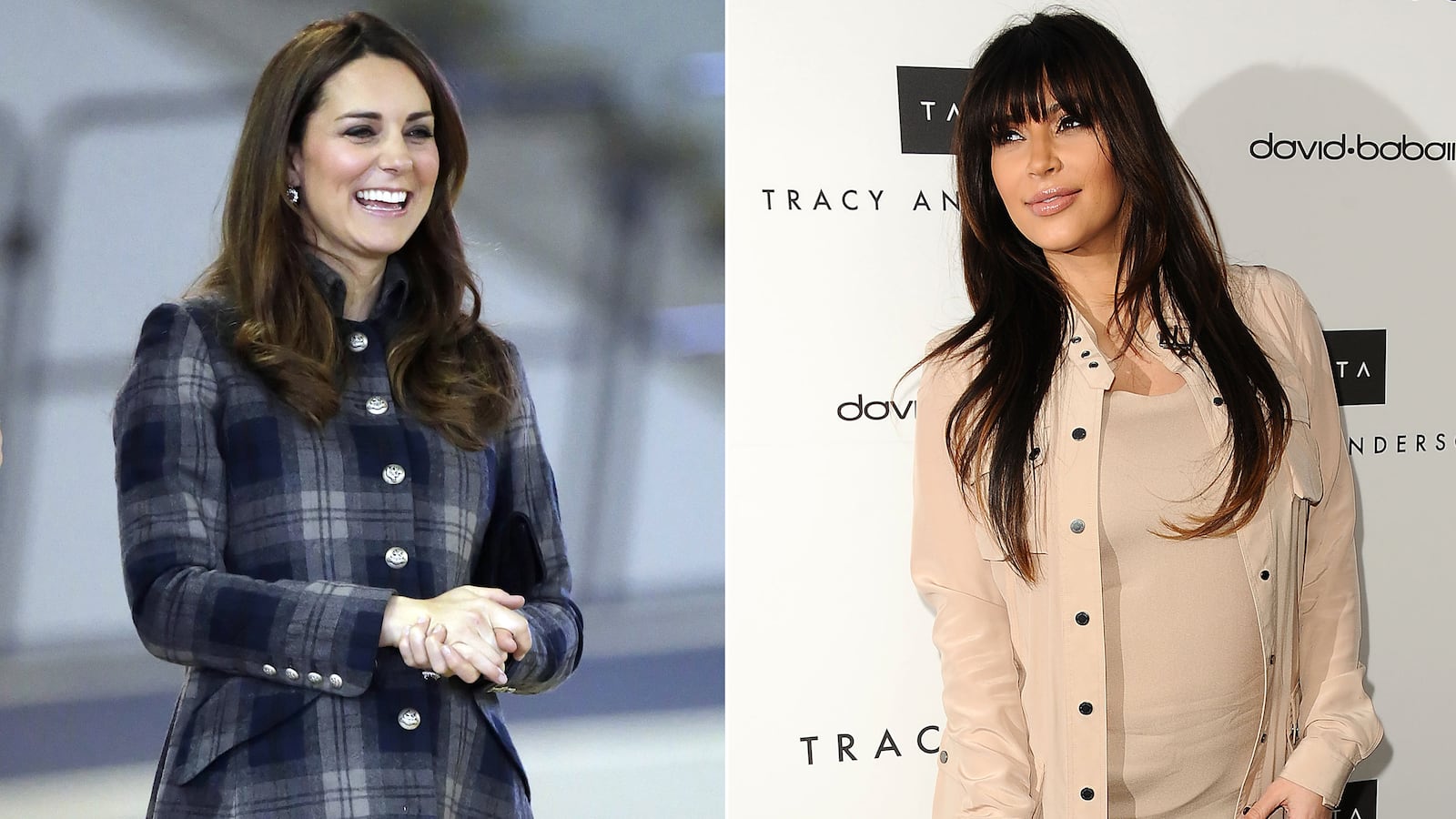 articles/2013/04/12/kate-middleton-loves-keeping-up-with-the-kardashians/130412-kardashian-middleton-sykes_lnck5h