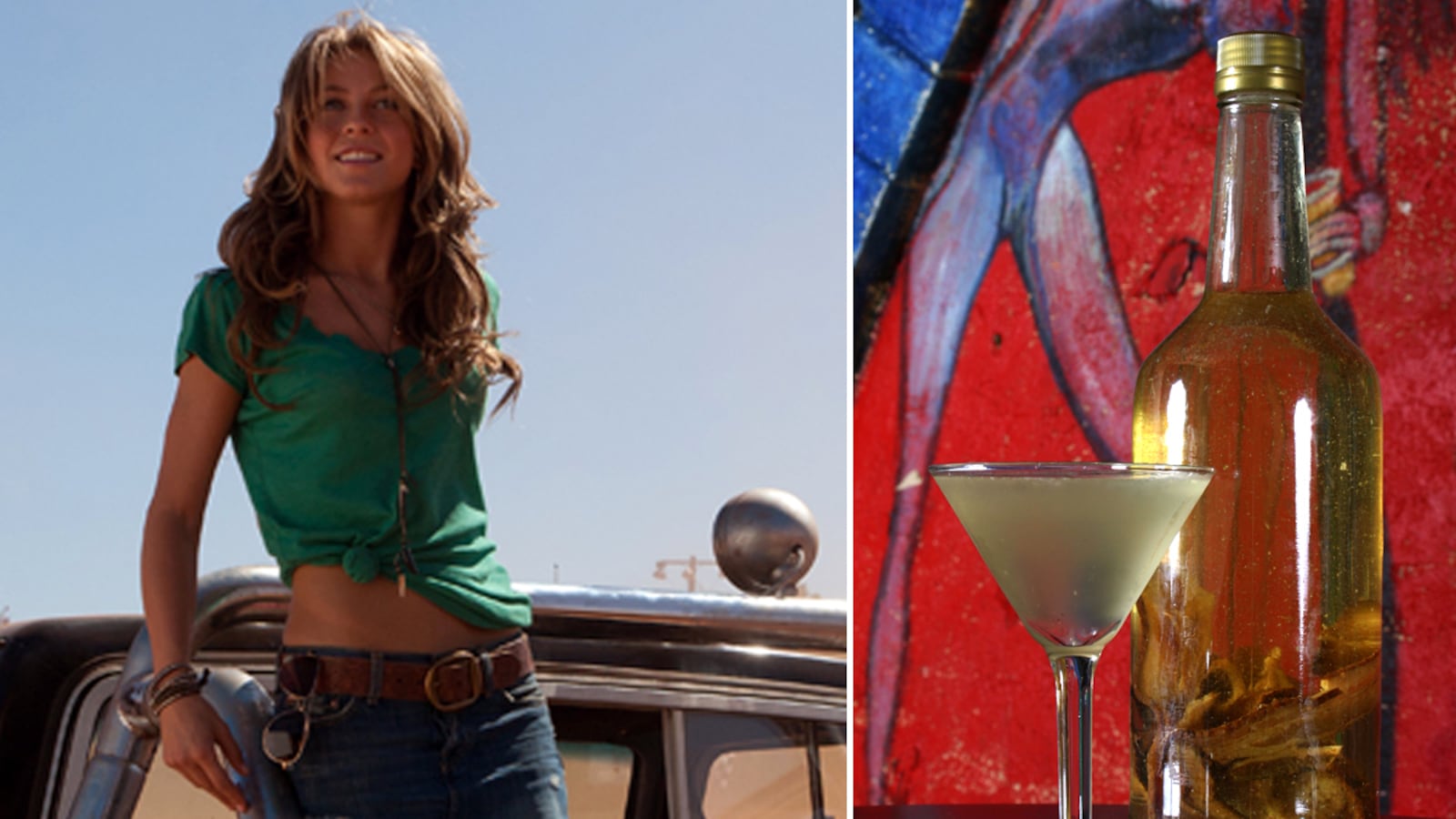 articles/2011/10/15/footloose-cocktails-inspired-from-film/footloose-bacon-martini_ovsvgt