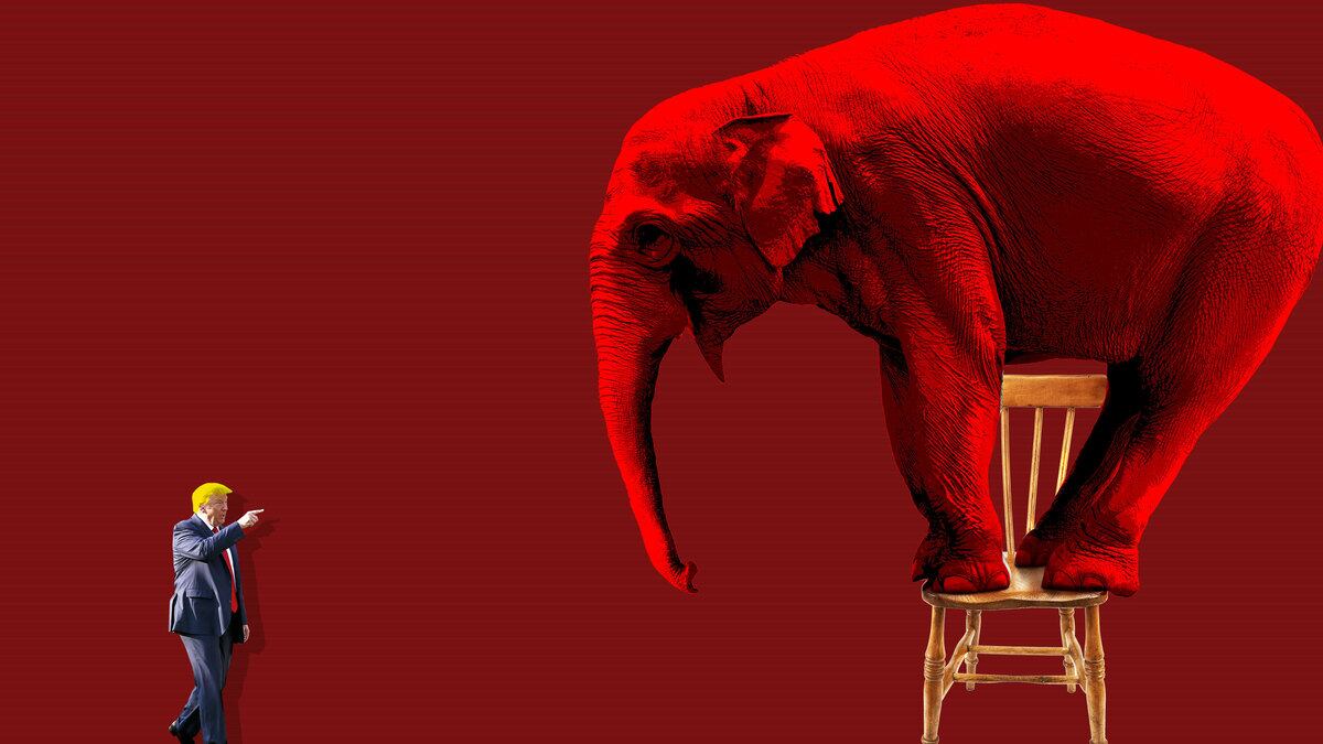 201123-ryan-gop-tease_rqzja5