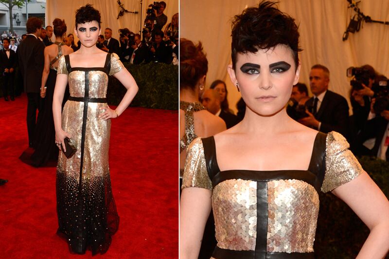 galleries/2013/05/06/met-gala-2013-red-carpet-gallery-photos/130506-met-gala-Goodwin_kd8tv0
