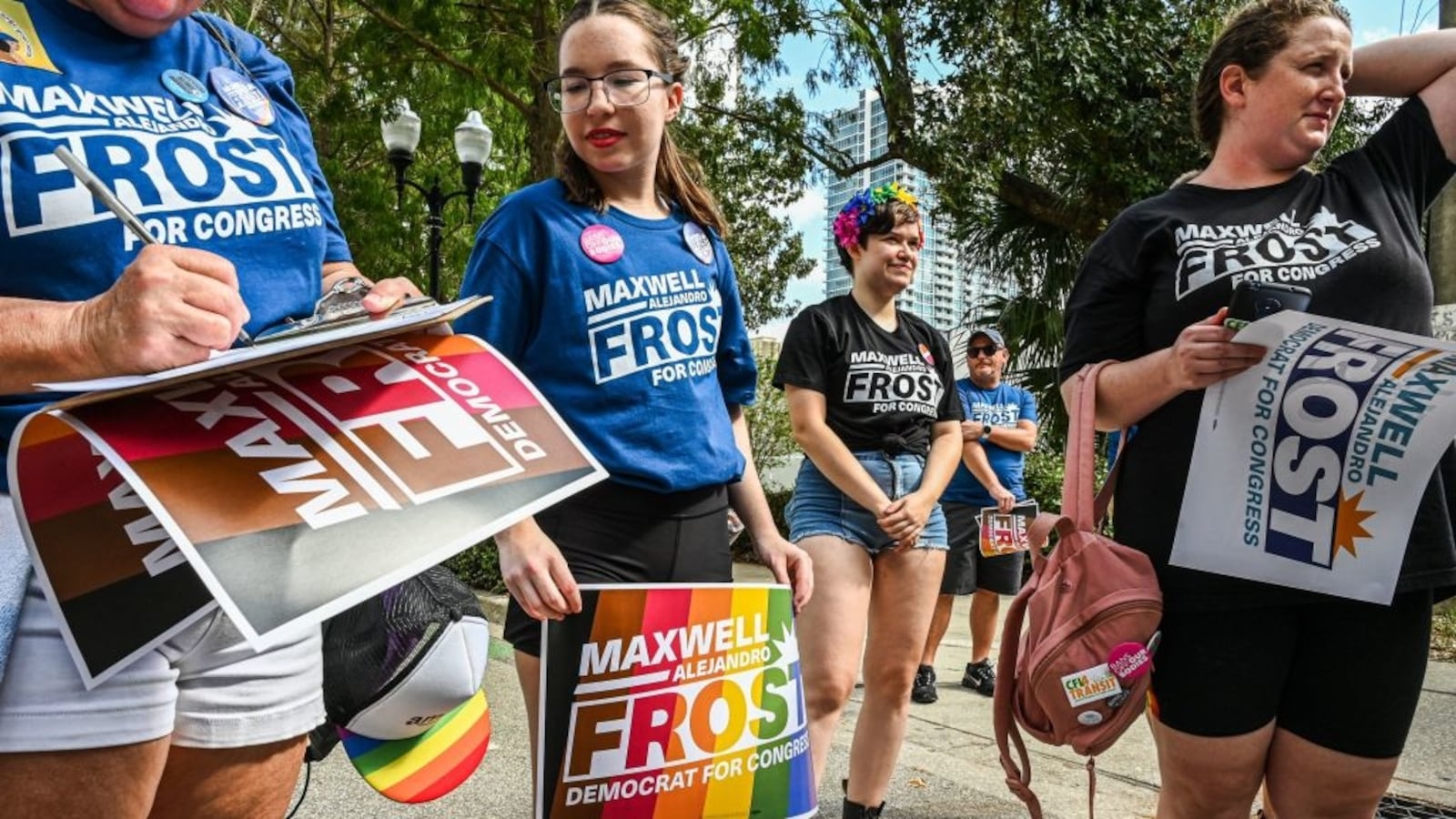 GettyImages-1244091575_sljwp3