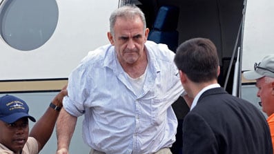 cheats/2009/08/15/american-released-in-myanmar/american-myanmar_y2t8sa