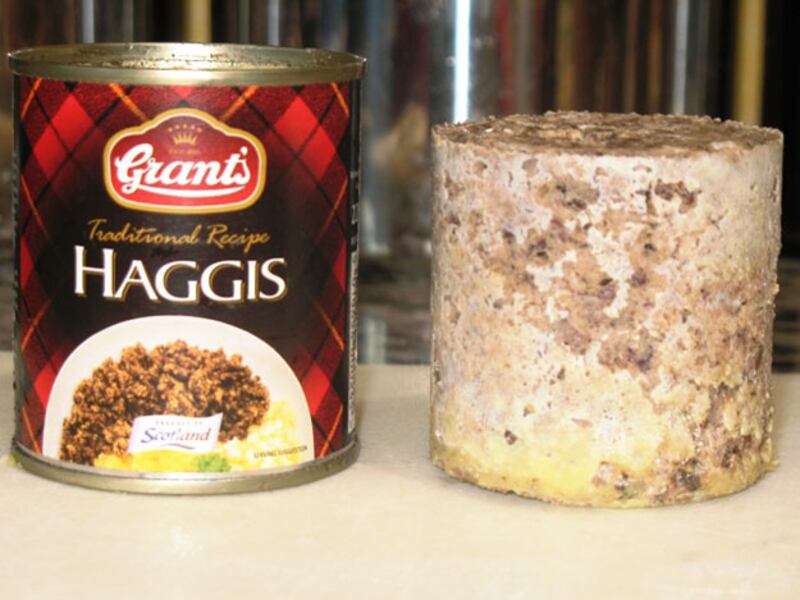galleries/2010/07/13/canned-foods/canned-food---haggis_hfoubz