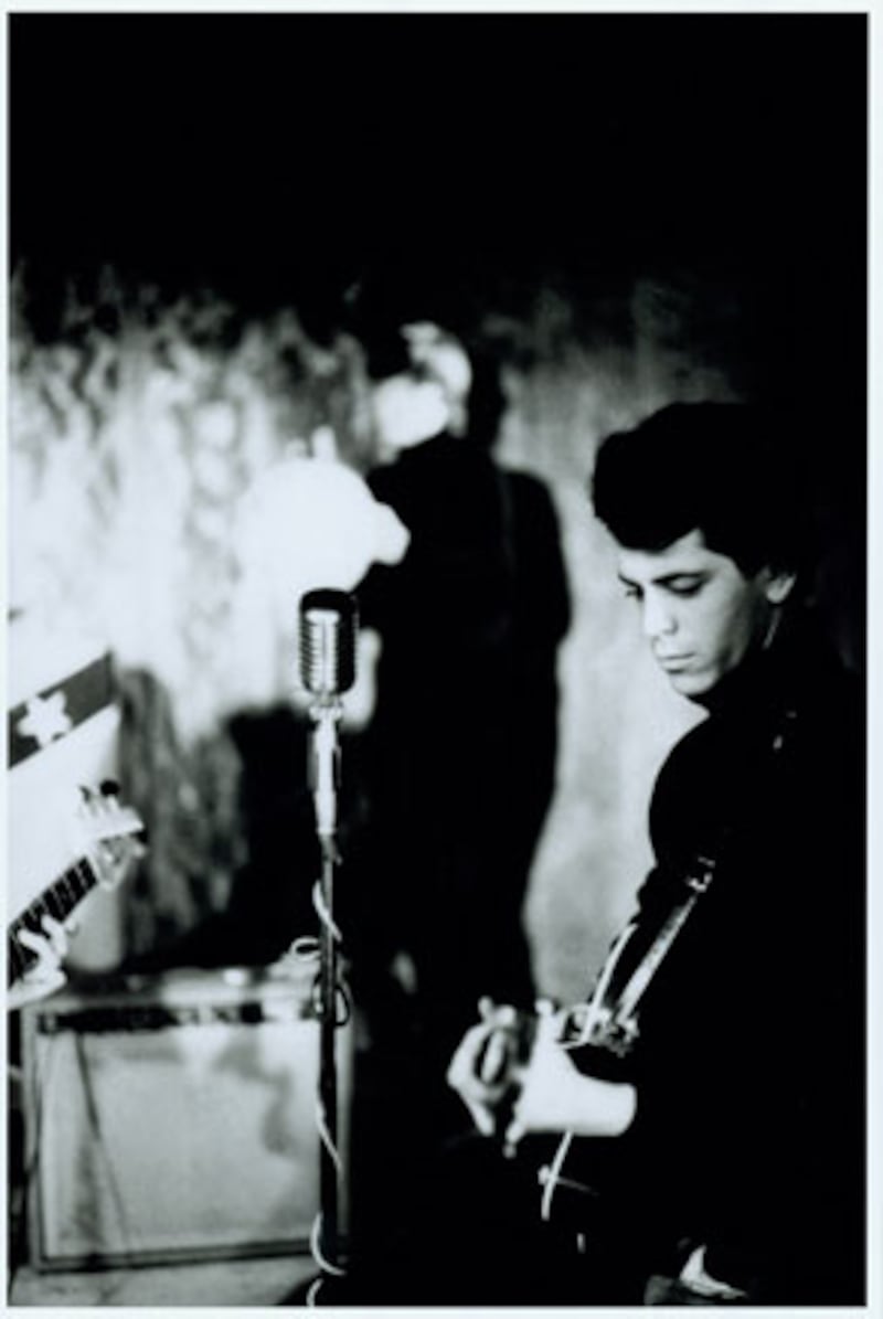 galleries/2009/12/09/the-velvet-underground/velvet-underground-15_eazfn8