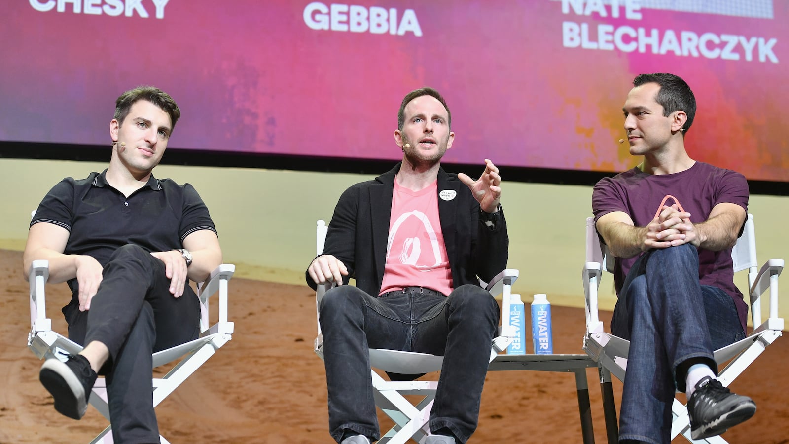 GettyImages-624447802_zryh6e