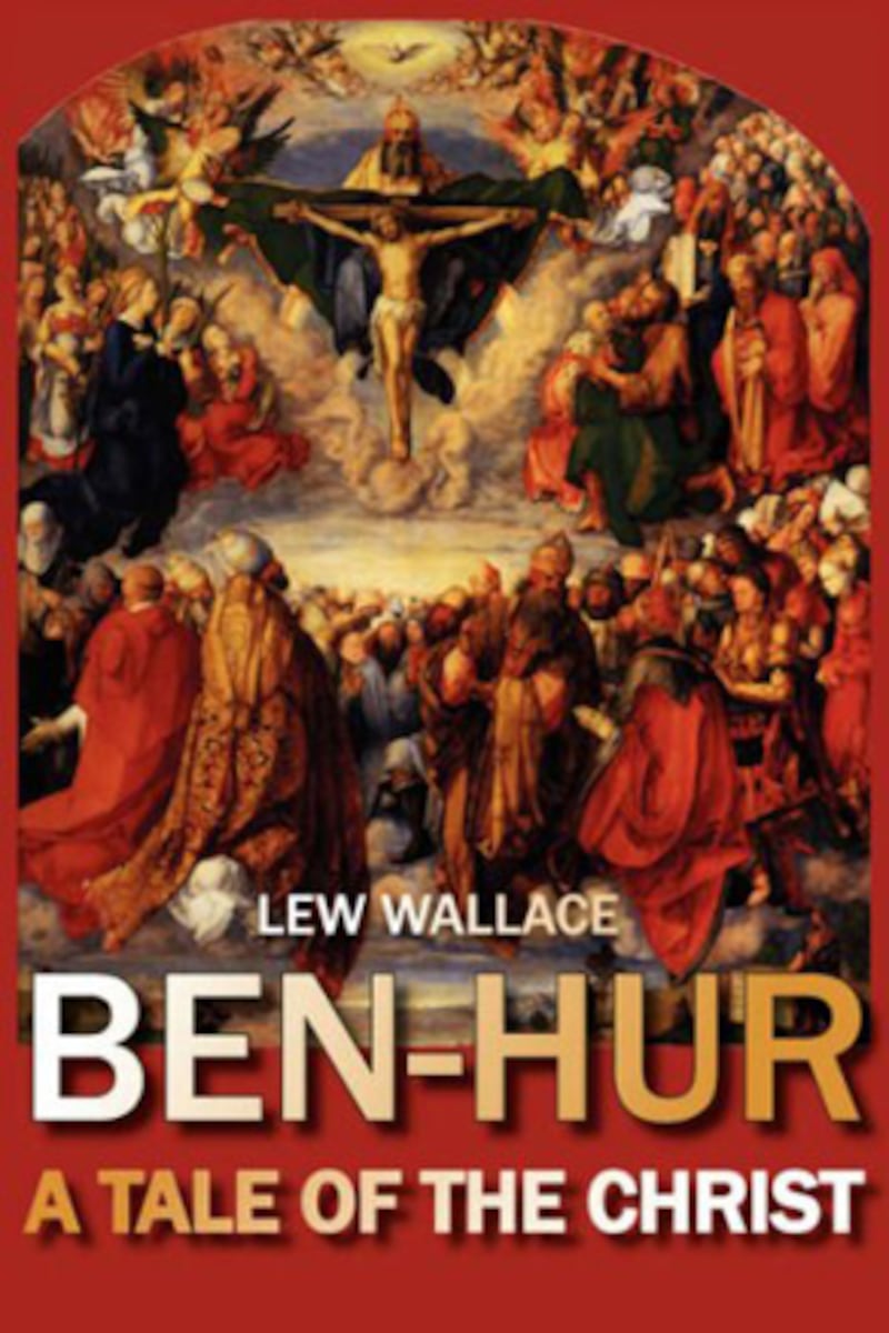 galleries/2010/11/17/the-30-biggest-books-to-movies/movies-from-books---ben-hur_jcv1ye