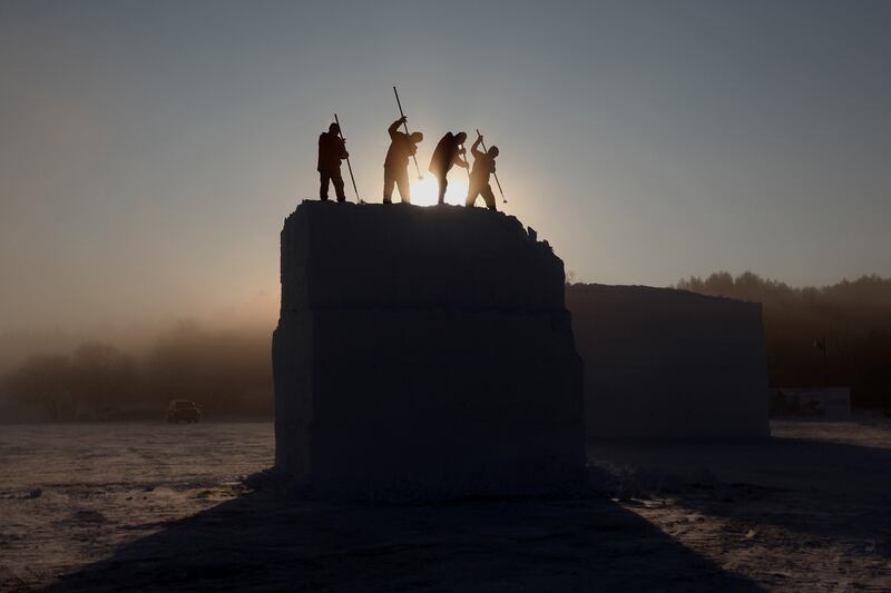 galleries/2014/12/27/week-in-photos-december-27-2014/141226-week-photo7_shbidc