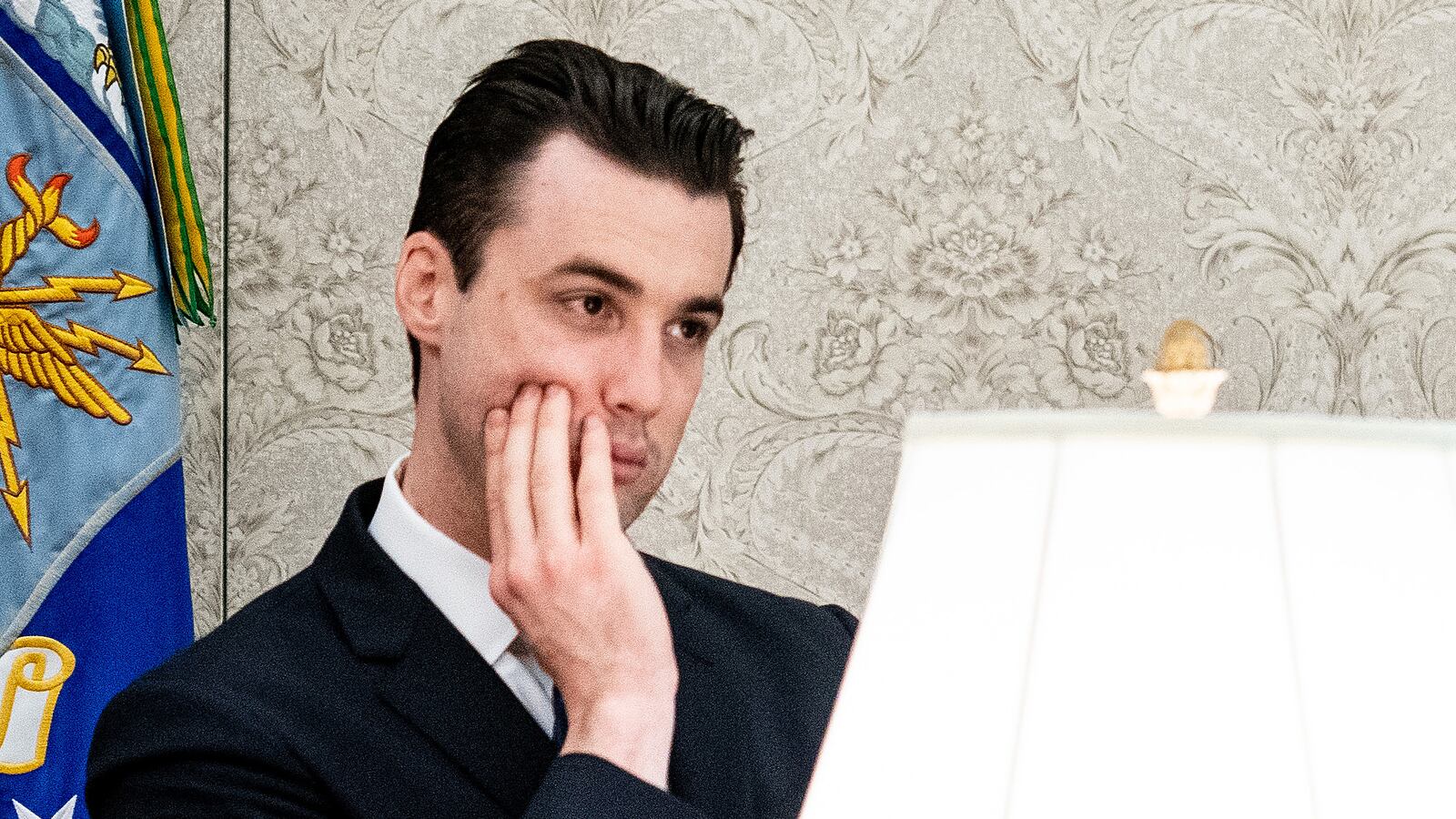 GettyImages-1222298407_hfwbo2