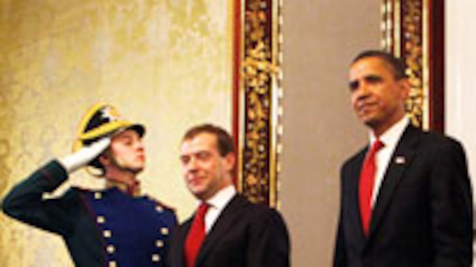articles/2009/07/06/obamas-russia-problem/idov-obama-and-russia_36011_uai3iy