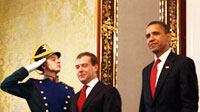 articles/2009/07/06/obamas-russia-problem/idov-obama-and-russia_36011_uai3iy