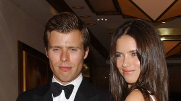 galleries/2010/06/26/the-world-s-hunkiest-princes/beastly-hot-princes---wenzeslaus_ahc3cu