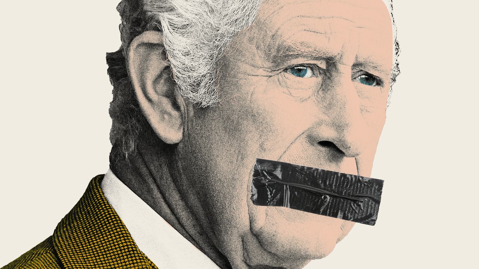 220930-king-charles-silence-hero_f1hu4f