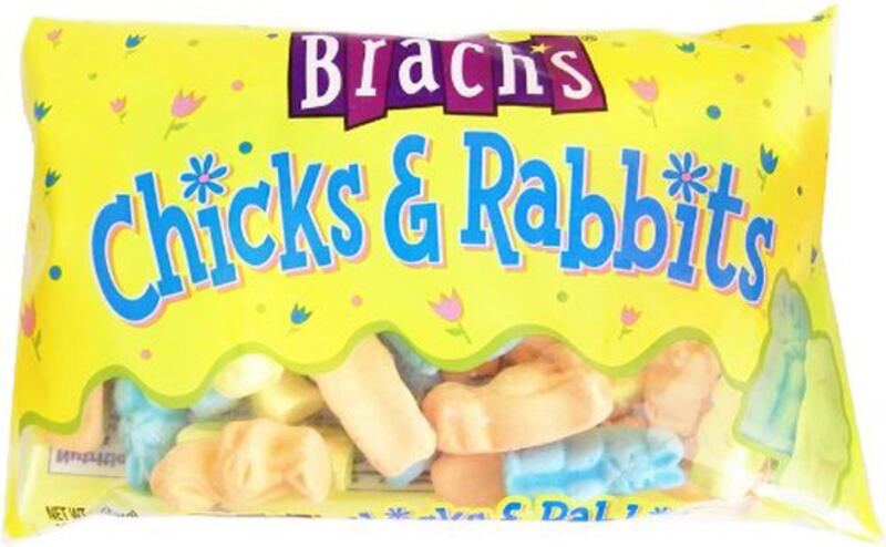 galleries/2011/04/20/fattening-easter-candy/fattening-easter-candy---brachs-chicks-rabbits_fu5txx